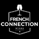frenchconnection.wine