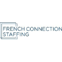 frenchconnectionstaffing.com
