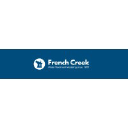 French Creek Software Inc
