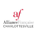 frenchcville.org
