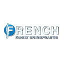 French Family Chiropractic