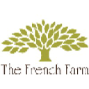 frenchfarm.com