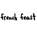 Frenchfeast