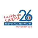 frenchfilmfestival.org.uk