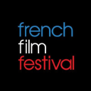 frenchfilmfestival.us