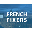 frenchfixers.com