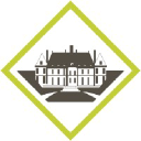 French Heritage Society logo