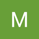 Logo for frenchiecomplex.com