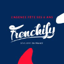 frenchify.fr