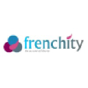 frenchity.com