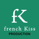 frenchkissproduction.com