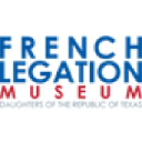 frenchlegationmuseum.org