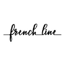 frenchline-shop.com