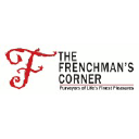 frenchmancorner.com
