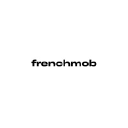 FRENCHMOB