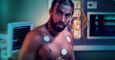 FM  Avatar