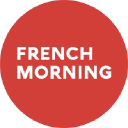 frenchmorning.com