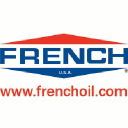French Oil Mill Machinery