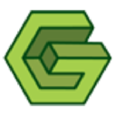 The French logo