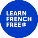frenchpod101