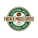 FrenchPressCoffee.com
