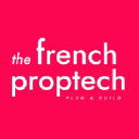frenchproptech.fr
