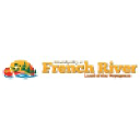 frenchriver.ca