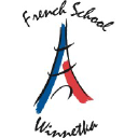 frenchschoolwinnetka.com