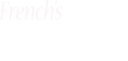 French's Flowers & Gifts