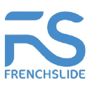 frenchslide.com