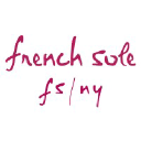 frenchsoleshoes.com