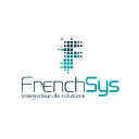 frenchsys.com