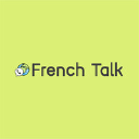 frenchtalk.org