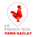 frenchtech-paris-saclay.fr