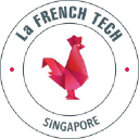 frenchtech.sg