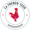 frenchtechargentina.org