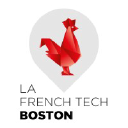 frenchtechboston.com