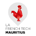 frenchtechmaurice.com