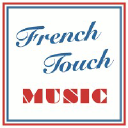 frenchtouchmusic.com