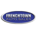 Frenchtown Auto Sales