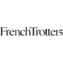 frenchtrotters.fr