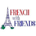 frenchwithfriends.com