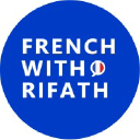 frenchwithrifath.com