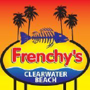 Frenchy's