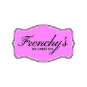 frenchyswellness.com