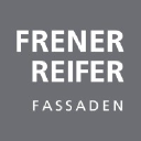 frener-reifer.com