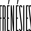 frenesies.com