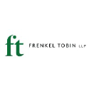Frenkel Tobin LLP logo