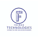 Frenko Technologies Ltd logo