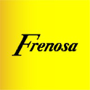 frenosa.com.pe